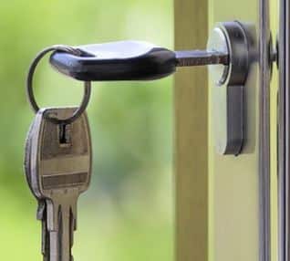 Förhandsavtal bostadsrätt