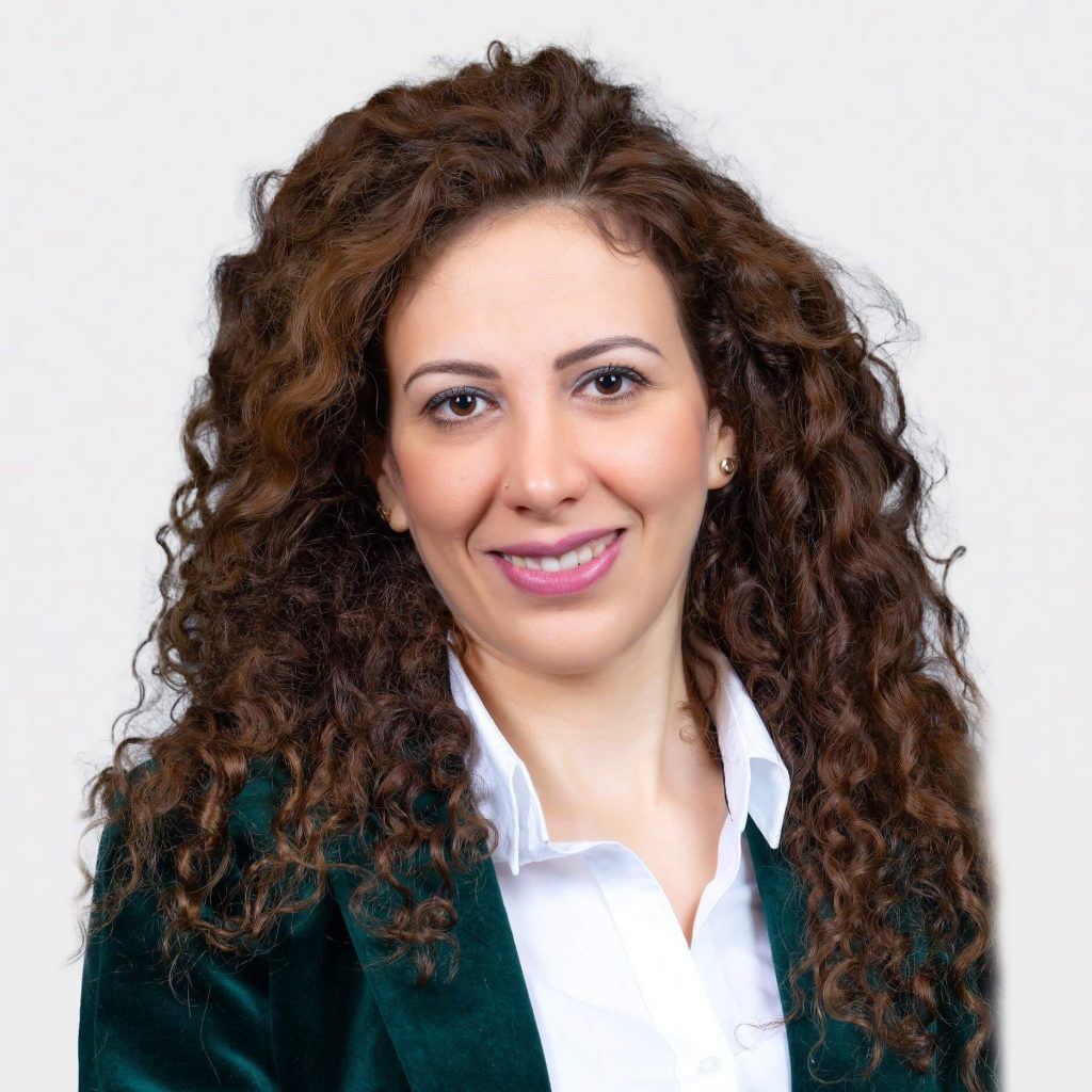 Mariana