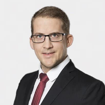 Mikael