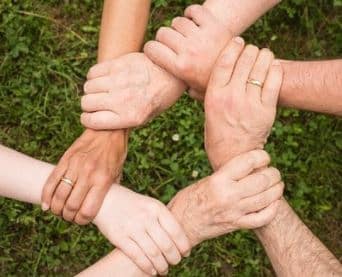 Vuxenadoption