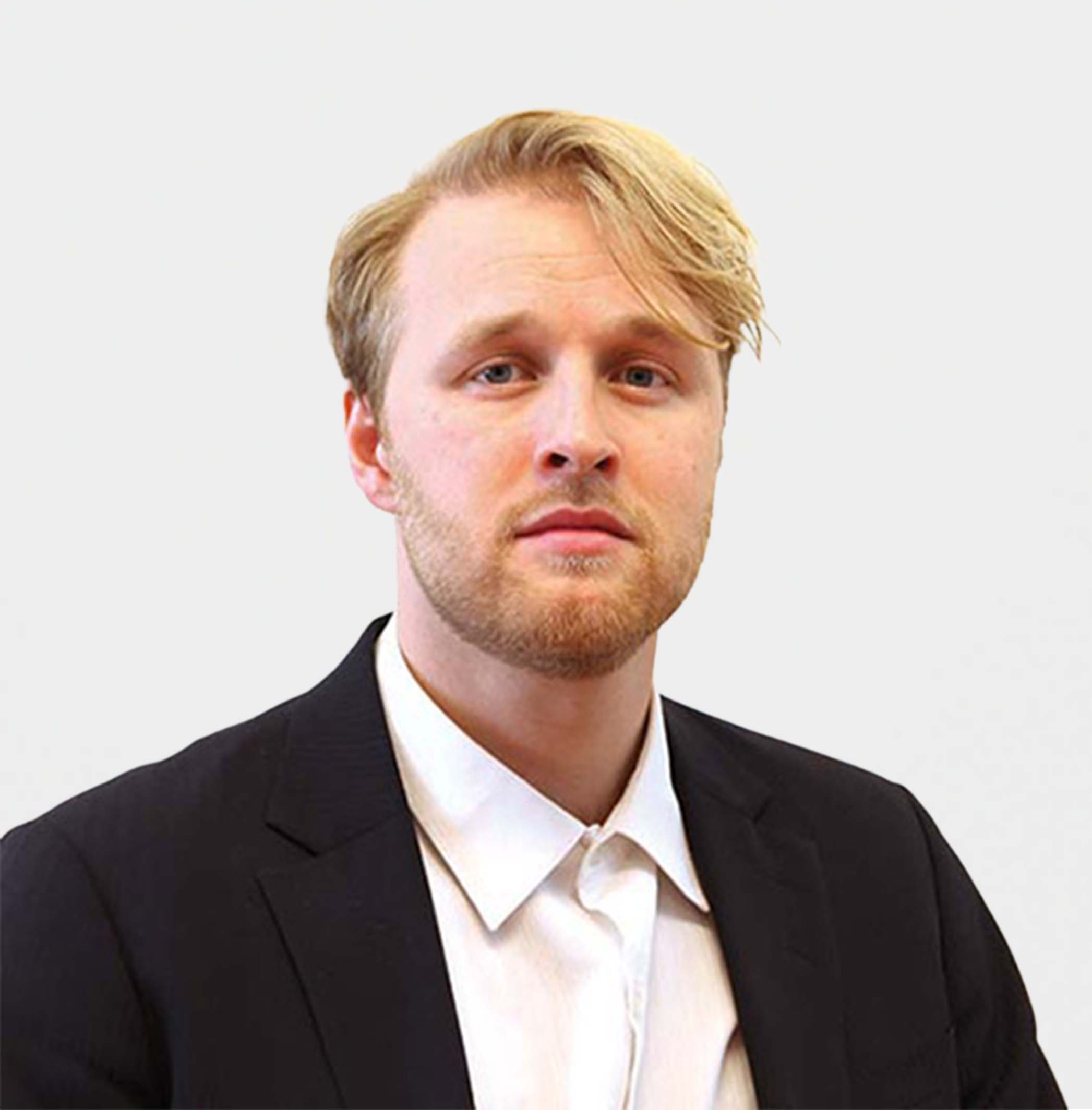 Enkla Juridik | Jurist tvistemål