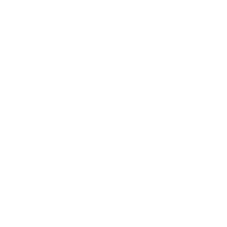 Enkla Juridik | Startsidan