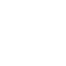 Enkla Juridik | Startsidan