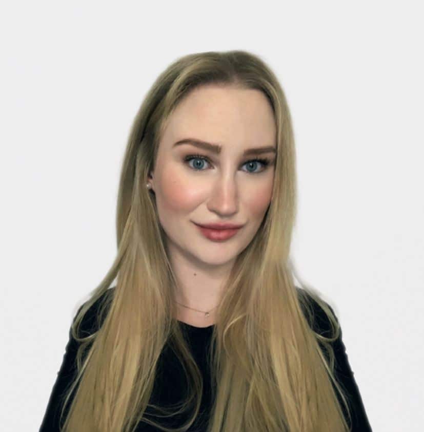 Nina