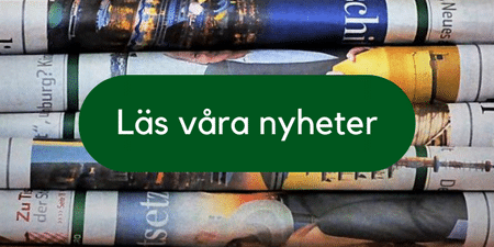 Läs våra nyheter
