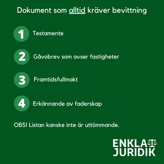 Bevittning