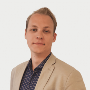 Bild av Stefan