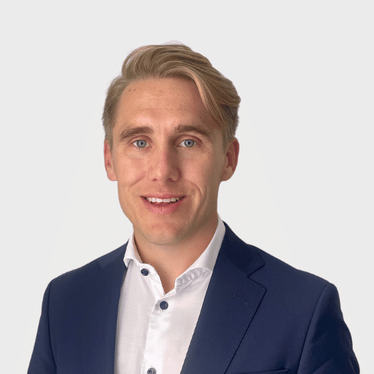 Eric