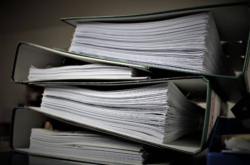 Extending a Swedish work permit