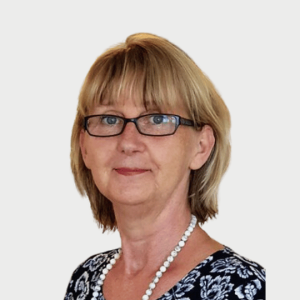 Bild av Marie Häggman