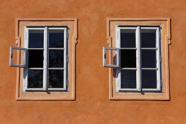 Enkla Juridik | Återföring av uppskov i samband med bostadsförsäljning