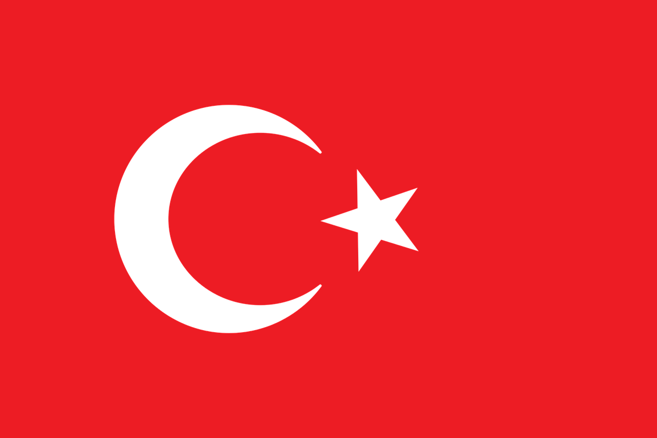 Enkla Juridik | Jurist Turkiska (på turkiska) jurist Turkiet