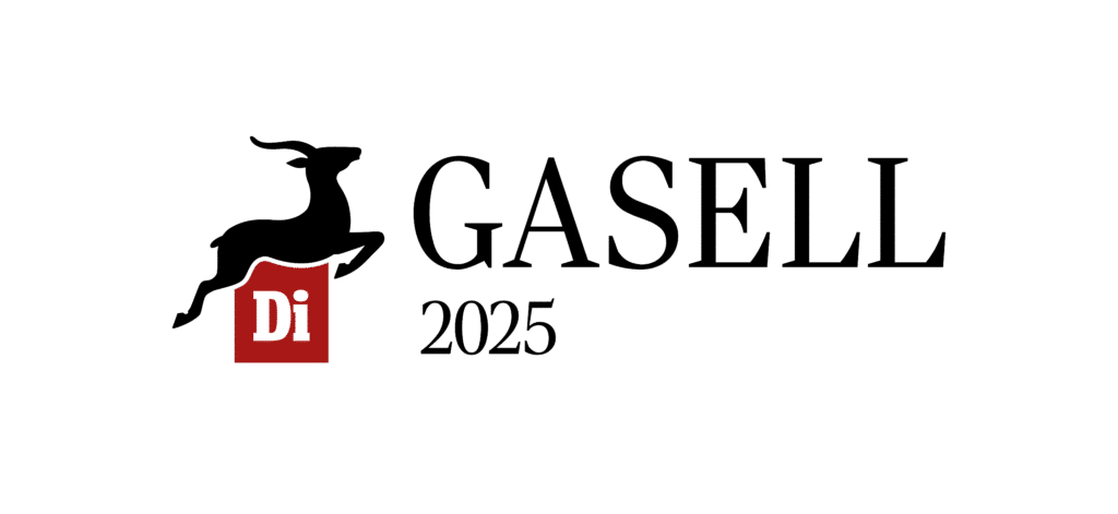 Enkla Juridik | Startsidan