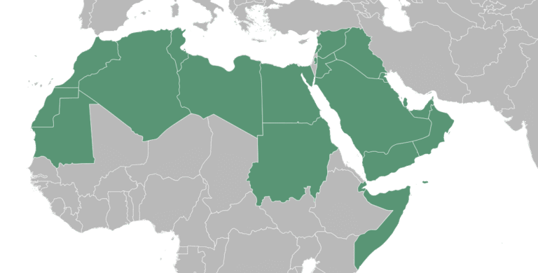 Enkla Juridik | Jurist Arabiska (på svenska)