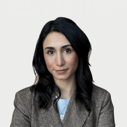 Emine