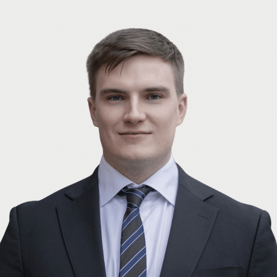 Victor