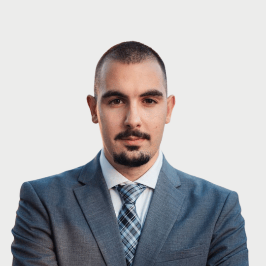 Enkla Juridik | Juridik för dataskydd och GDPR Rabi