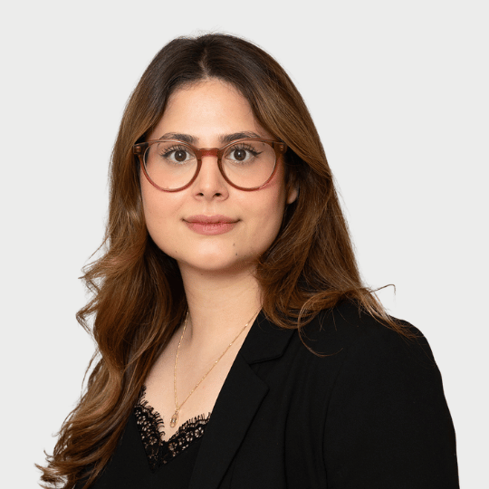 Enkla Juridik | Migrationsrätt Nicole