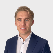 Eric