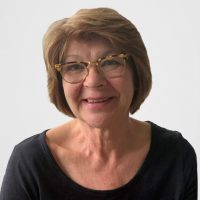 Marianne