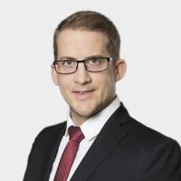 Mikael
