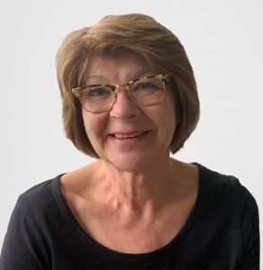 Marianne