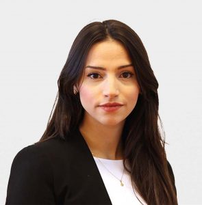 Sandra
